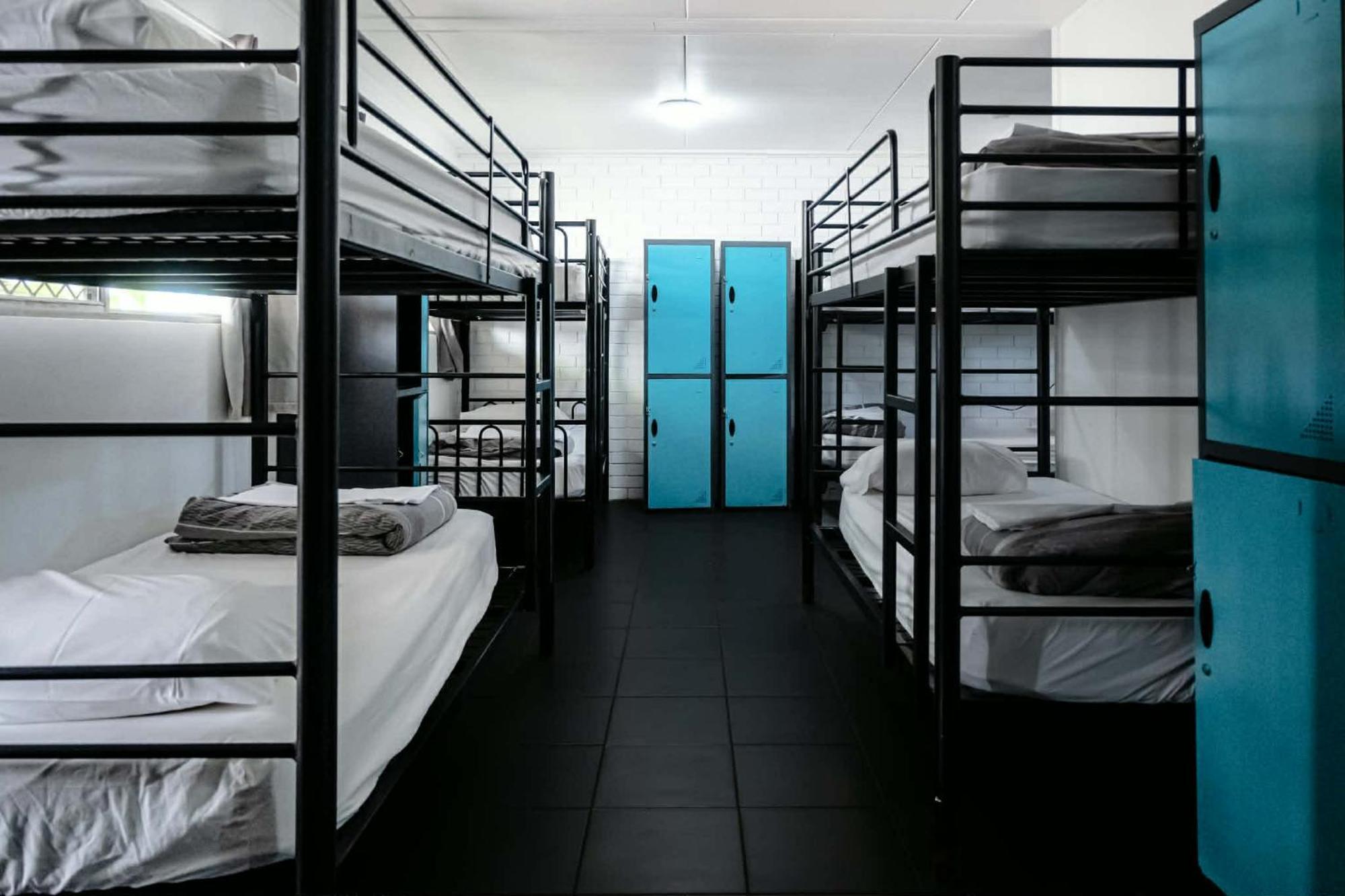 Bed 10-Bed Mixed Dormitory Room,1739395613:JPEG