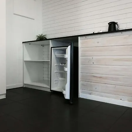 Nomads Noosa-3